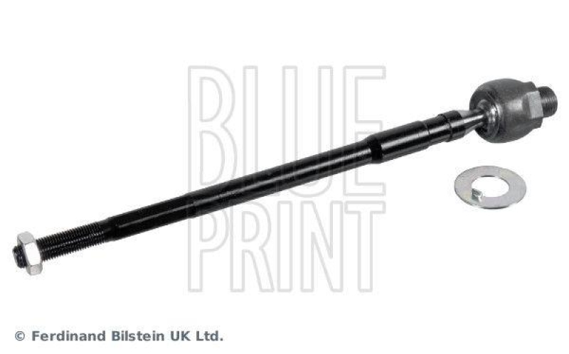 BLUE PRINT ADM58756 Axialgelenk mit Kontermutter und Sicherungsblech f&uuml;r MAZDA