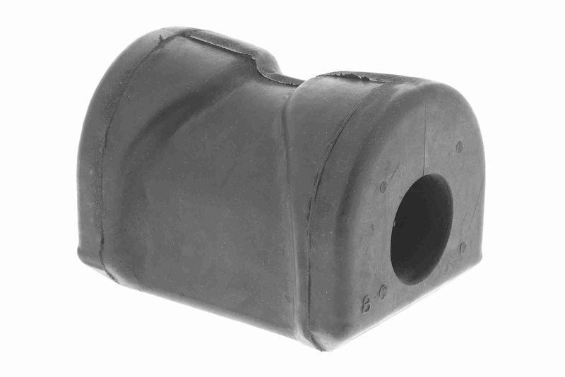VAICO V20-2706 Lagerung, Stabilisator Vorderachse Vorderachse f&uuml;r BMW