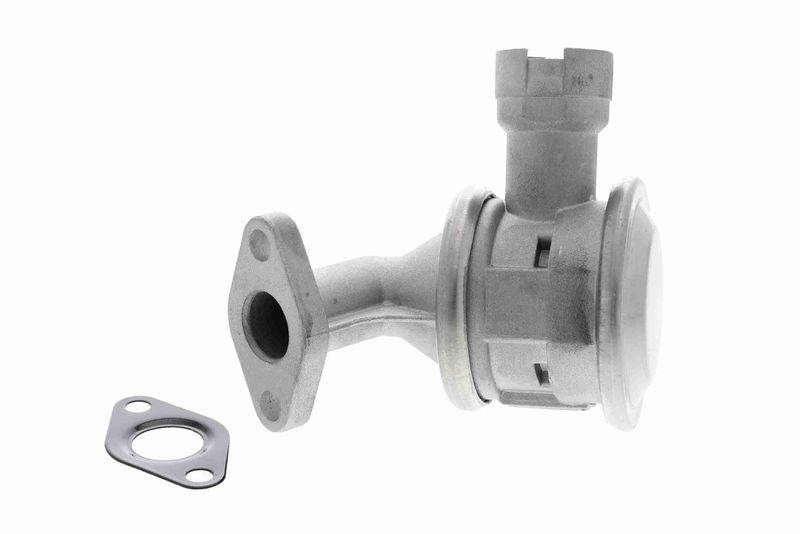 VEMO V20-66-0009 Ventil, Sekund&auml;rluftsystem Pneumatisch f&uuml;r BMW