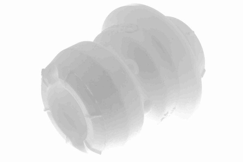 VAICO V20-7370 Anschlagpuffer, Federung vorne, links + rechts vorne f&uuml;r BMW