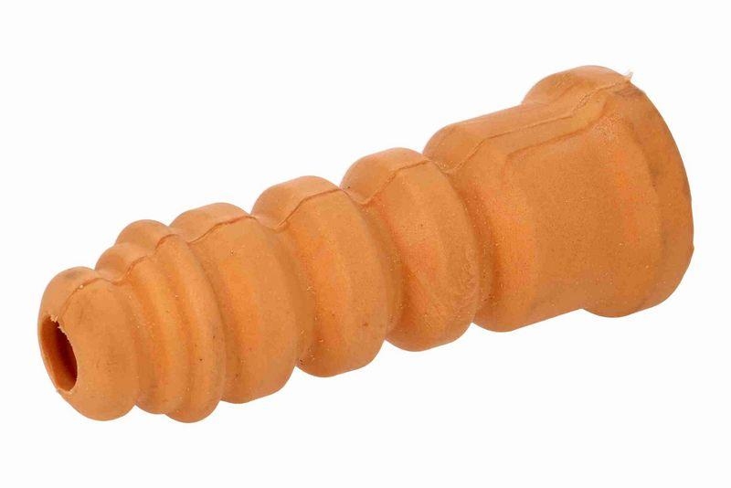 VAICO V25-2130 Anschlagpuffer, Federung Hinterachse, beidseitig f&uuml;r FORD