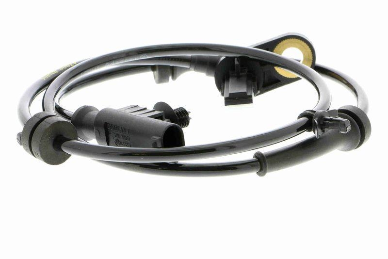 VEMO V38-72-0084 Sensor, Raddrehzahl Hinterachse, rechts f&uuml;r NISSAN