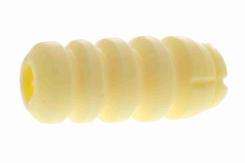 VAICO V46-1423 Anschlagpuffer, Federung Vorderachse f&uuml;r RENAULT