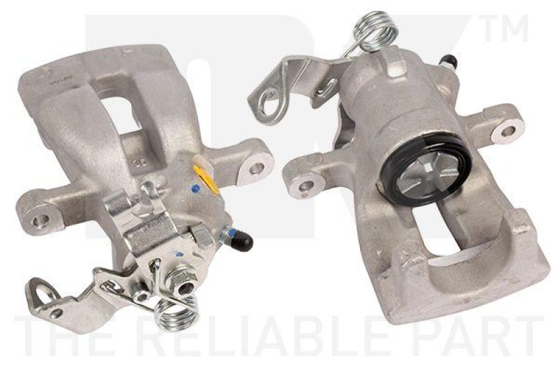 NK 2136235 Bremssattel f&uuml;r OPEL, VAUX
