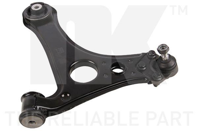 NK 5013390 Lenker, Radaufh&auml;ngung f&uuml;r MERCEDES-BENZ