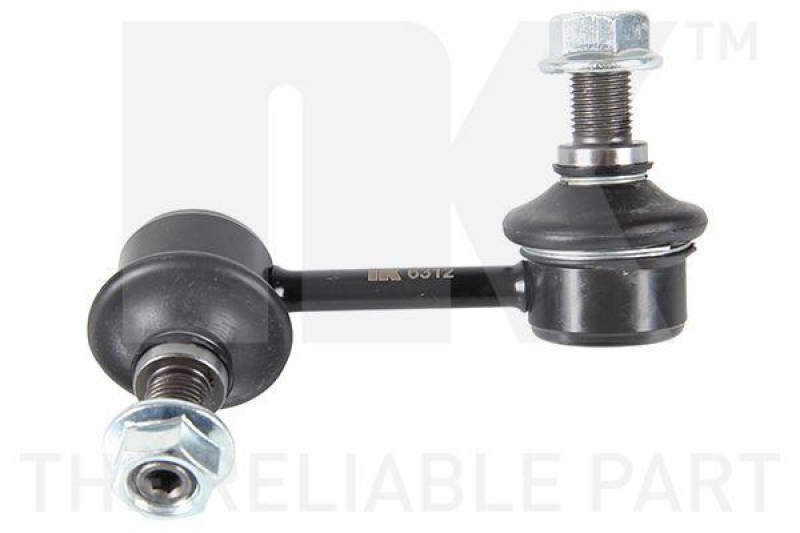 NK 5113012 Stange/Strebe, Stabilisator f&uuml;r MITSUBISHI