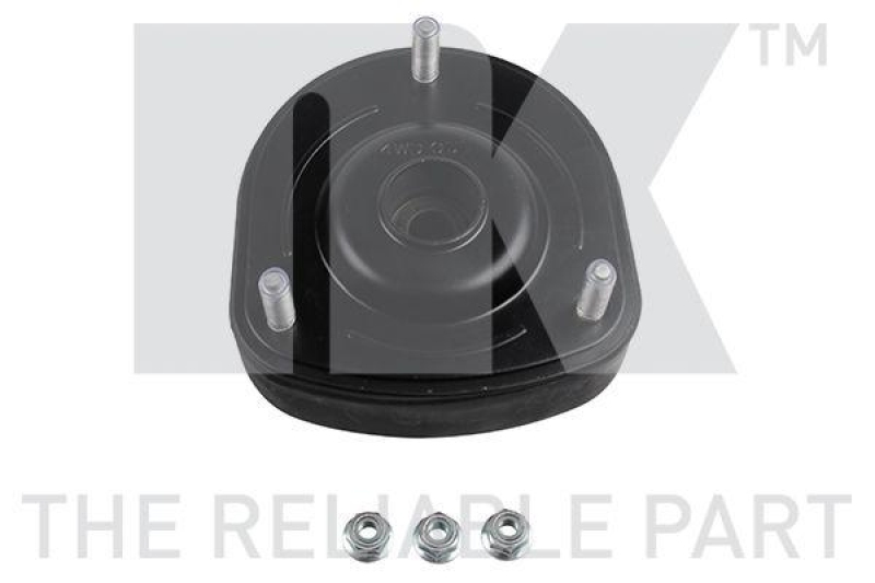 NK 674405 Federbeinst&uuml;tzlager f&uuml;r SUBARU