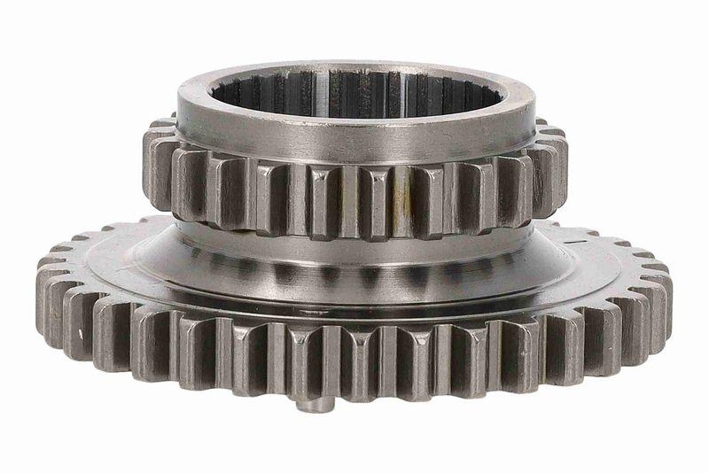 ACKOJA A26-0296 Zahnrad, Kurbelwelle f&uuml;r ACURA