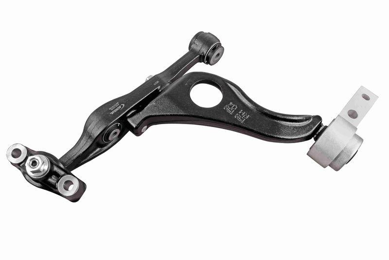 ACKOJA A32-0206 Lenker, Radaufh&auml;ngung Vorderachse rechts rechts f&uuml;r MAZDA