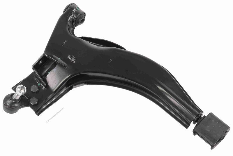 ACKOJA A38-0197 Lenker, Radaufh&auml;ngung Vorderachse, links f&uuml;r NISSAN