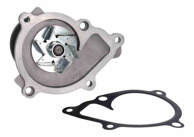ACKOJA A52-0723 Wasserpumpe, Motork&uuml;hlung f&uuml;r HYundAI