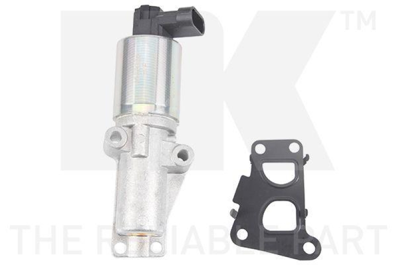 NK 4599026 AGR-Ventil f&uuml;r FIAT, OPEL, VAUX