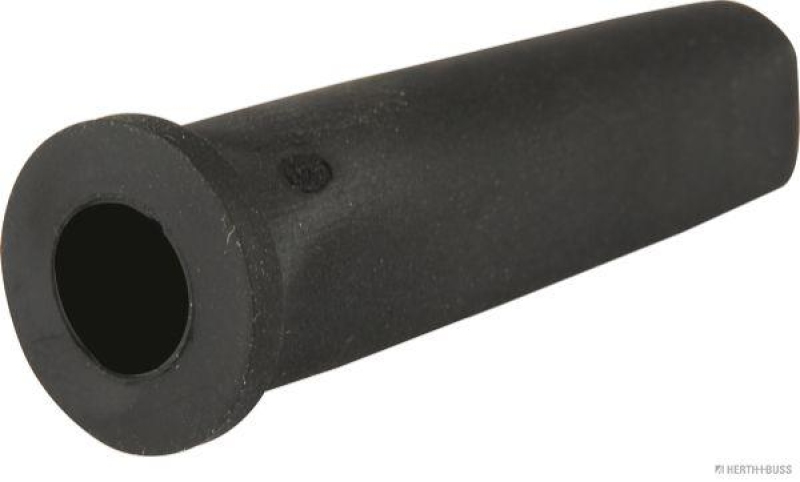 HERTH+BUSS 50390436 Kabelendt&uuml;lle