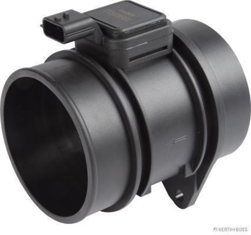 HERTH+BUSS 70640512 Luftmassenmesser