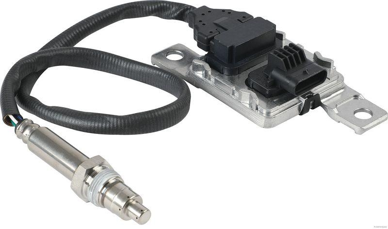 HERTH+BUSS 70680091 NOx-Sensor, NOx-Katalysator