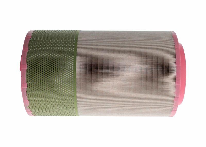 BOSCH F 026 400 249 Luftfilter