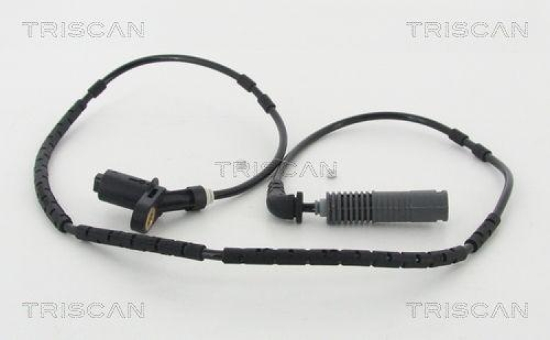 TRISCAN 8180 11601 Sensor, Raddrehzahl f&uuml;r Bmw