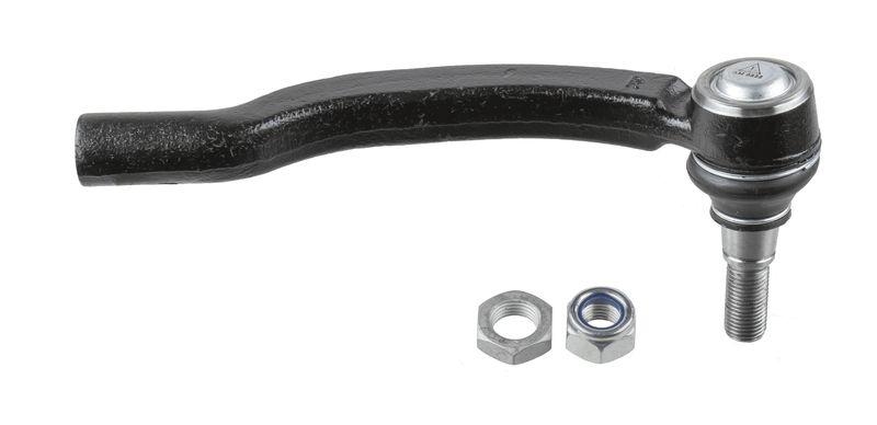 LEMF&Ouml;RDER 33485 01 Spurstangenkopf