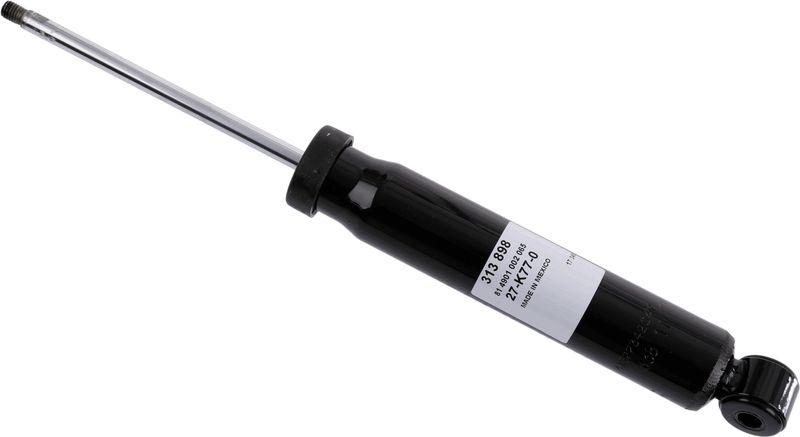 SACHS 313898 Sto&szlig;d&auml;mpfer