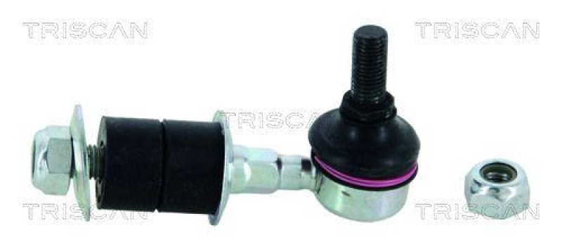 TRISCAN 8500 42613 Stabilisatorstange f&uuml;r Mitsubishi Outlander