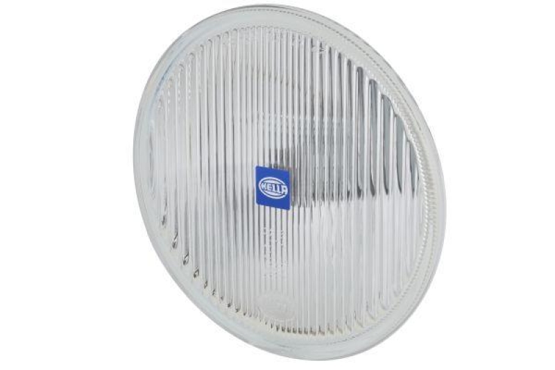 HELLA 1N4 135 224-011 Einsatz-Nebelscheinwerfer Comet 500