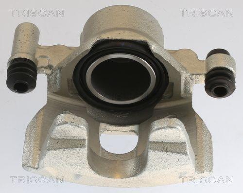 TRISCAN 8175 50102 Triscan Bremssattel f&uuml;r Mazda