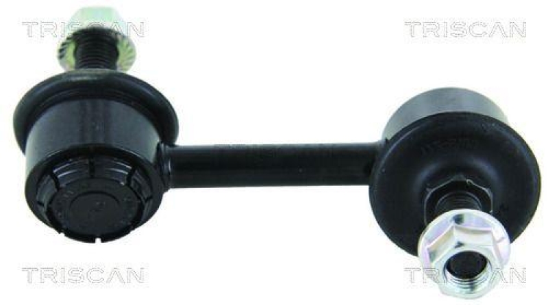TRISCAN 8500 40617 Stabilisatorstange f&uuml;r Honda Accord Ix