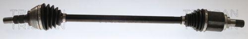 TRISCAN 8540 82110 Antriebswelle f&uuml;r Mg Marvel