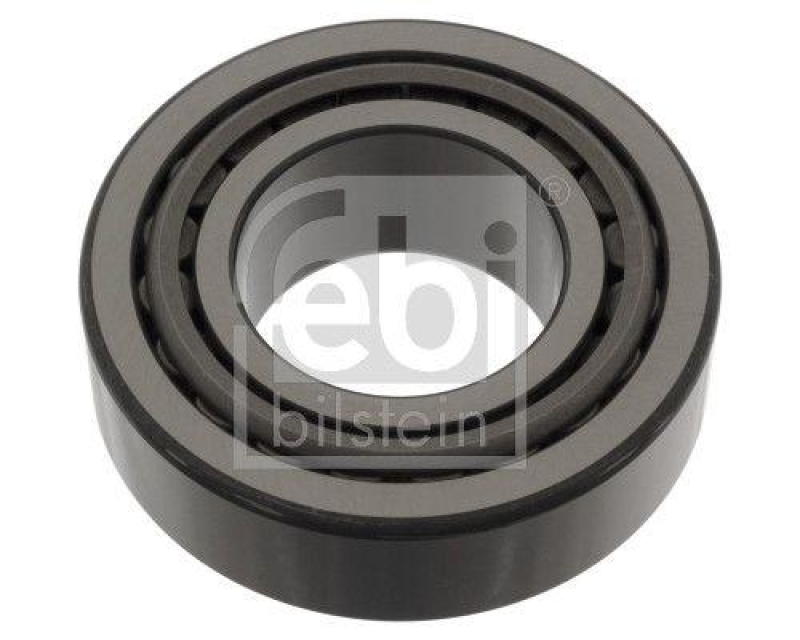 FEBI BILSTEIN 101274 Getriebewellenlager für Mercedes-Benz