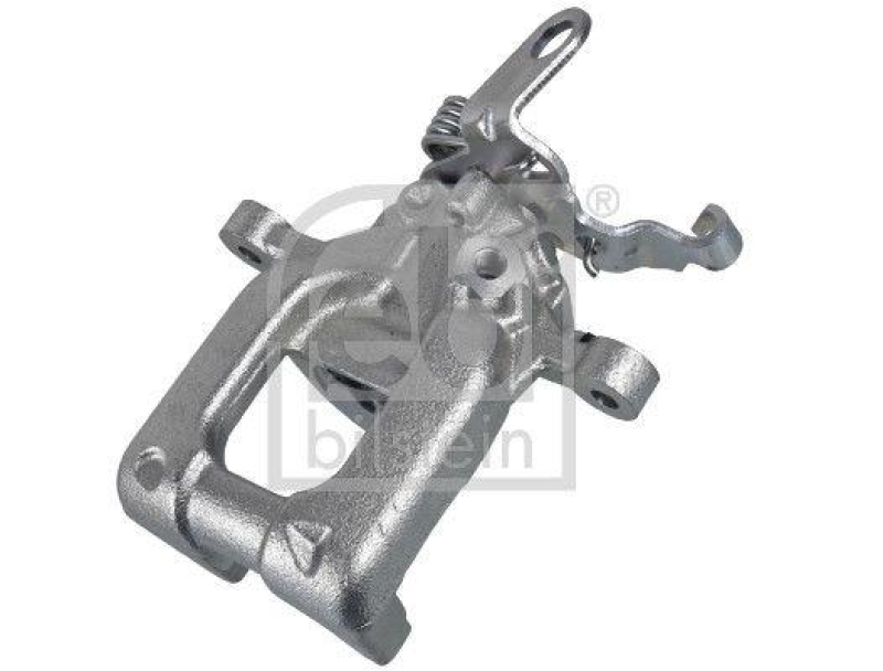 FEBI BILSTEIN 180923 Bremssattel f&uuml;r VW-Audi