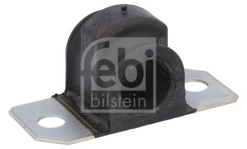FEBI BILSTEIN 183217 Stabilisatorlager f&uuml;r Ford