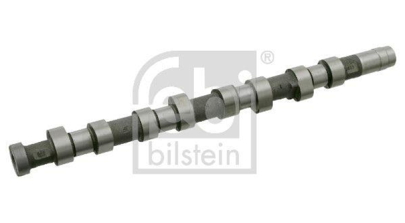FEBI BILSTEIN 24689 Nockenwelle f&uuml;r CITROEN
