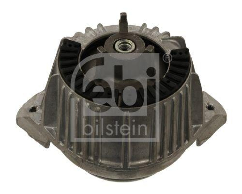 FEBI BILSTEIN 30629 Motorlager f&uuml;r Mercedes-Benz