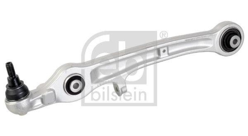 FEBI BILSTEIN 32321 Querlenker mit Lagern und Gelenk f&uuml;r VW-Audi