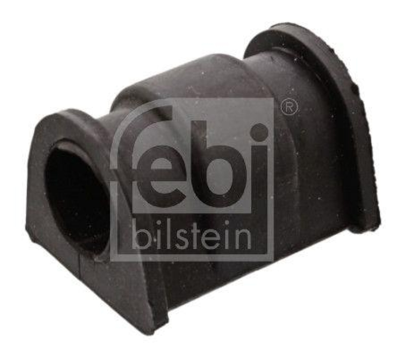 FEBI BILSTEIN 41398 Stabilisatorlager f&uuml;r HYUNDAI