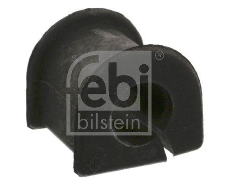 FEBI BILSTEIN 42876 Stabilisatorlager f&uuml;r TOYOTA