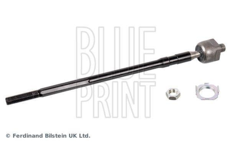 BLUE PRINT ADM58757 Axialgelenk mit Kontermutter und Sicherungsblech f&uuml;r MAZDA