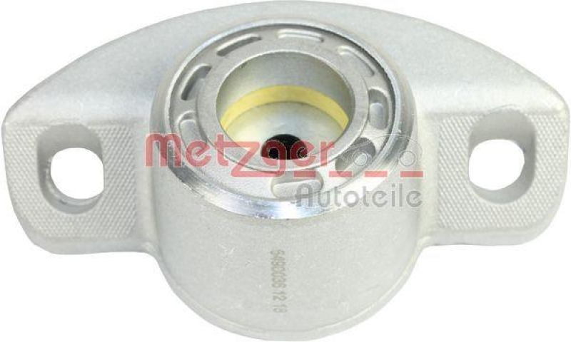 METZGER 6490036 Federbeinst&uuml;tzlager f&uuml;r CHEVROLET HA links/rechts