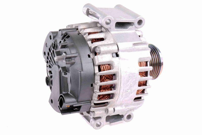 VEMO V10-13-50024 Generator für VW