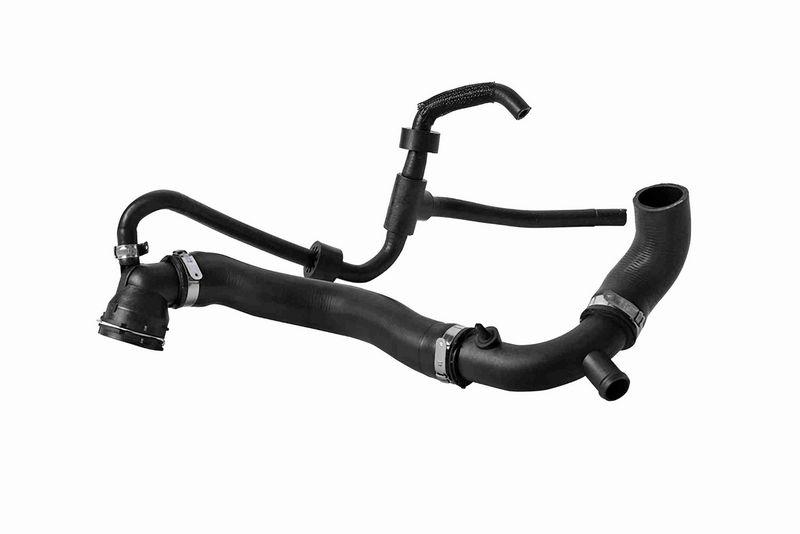 VAICO V10-8882 K&uuml;hlerschlauch f&uuml;r VW