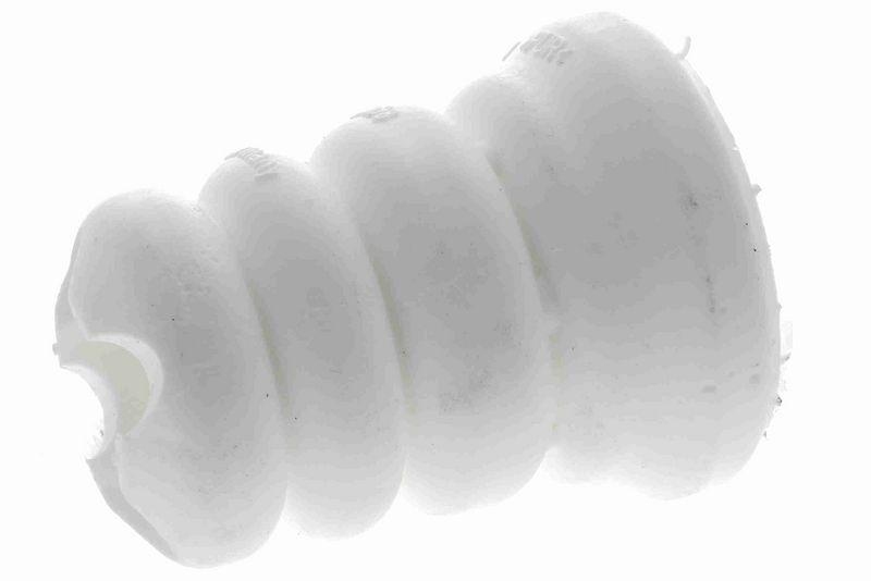 VAICO V20-7371 Anschlagpuffer, Federung vorne, links + rechts vorne f&uuml;r BMW