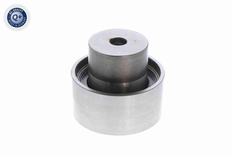 VAICO V24-0123 Umlenk-/F&uuml;hrungsrolle, Zahnriemen Zahnriemen f&uuml;r FIAT