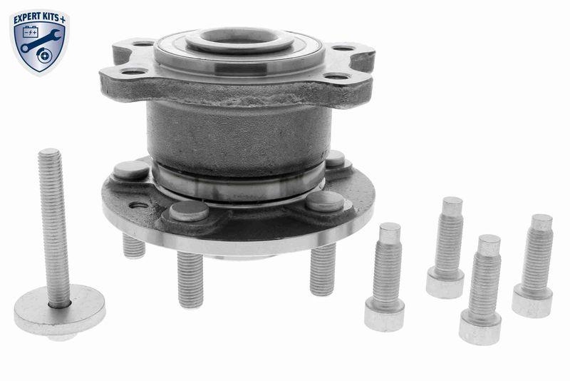 VAICO V25-0934 Radlagersatz Hinterachse f&uuml;r FORD