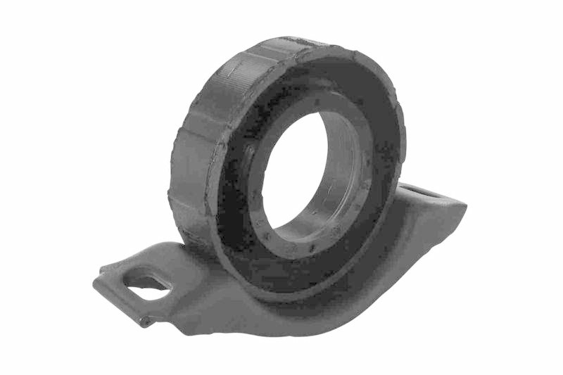 VAICO V30-1167-1 Lagerung, Gelenkwelle mittellager f&uuml;r MERCEDES-BENZ