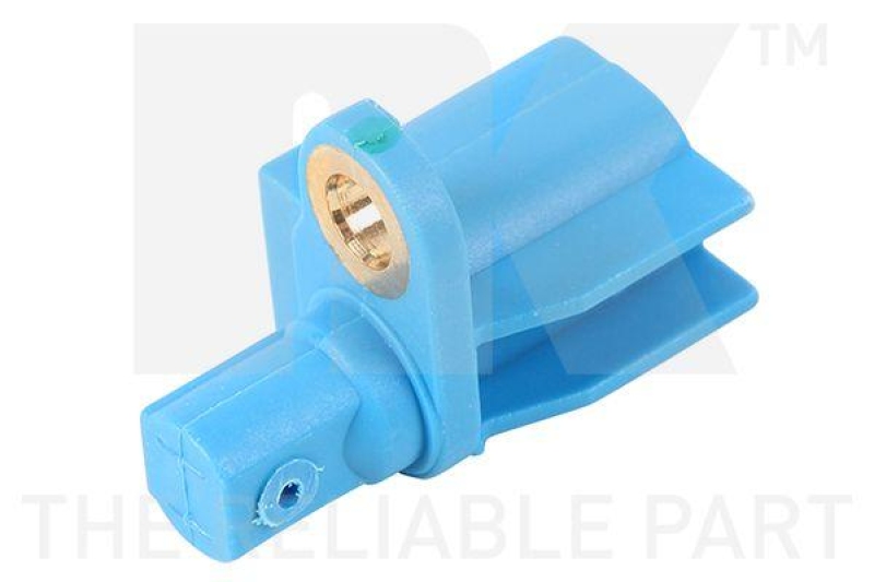 NK 292562 Sensor, Raddrehzahl f&uuml;r FORD
