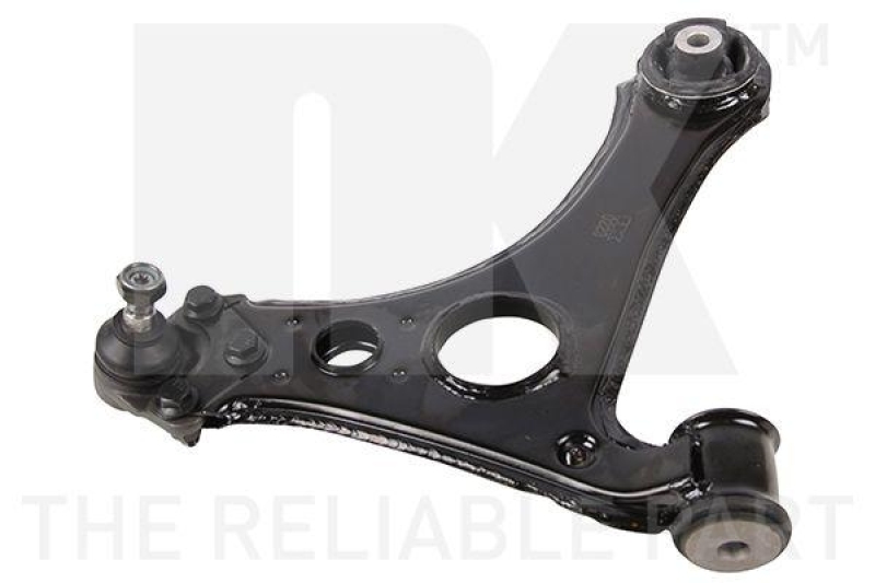 NK 5013391 Lenker, Radaufh&auml;ngung f&uuml;r MERCEDES-BENZ