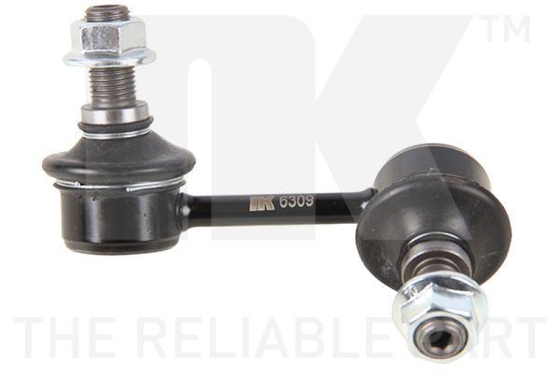 NK 5113013 Stange/Strebe, Stabilisator f&uuml;r MITSUBISHI