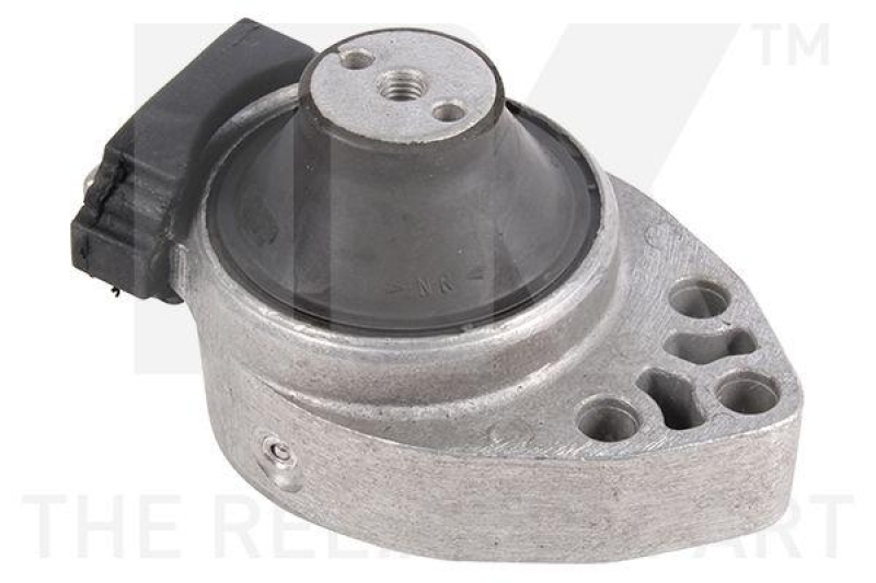 NK 59725017 Lagerung, Motor f&uuml;r FORD