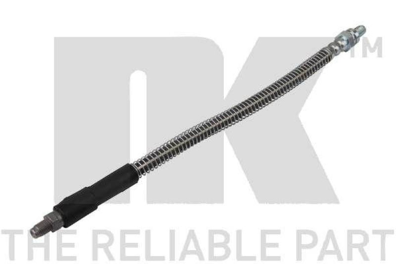 NK 8525102 Bremsschlauch f&uuml;r FORD
