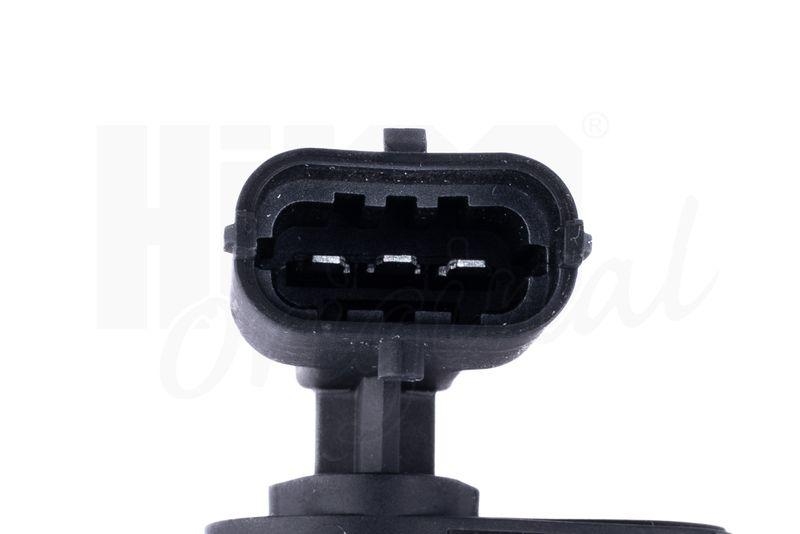HITACHI 131859 Sensor, Nockenwellenposition f&uuml;r ALFA u.a.